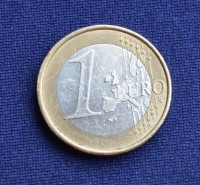 Euro2
